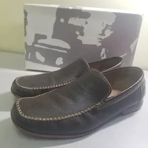 Structure | Shoes | Like New Structure Loafers | Poshmark display picture 2